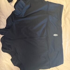 Free People Athletic Shorts